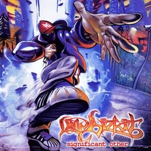 Meet your Posher, Nya